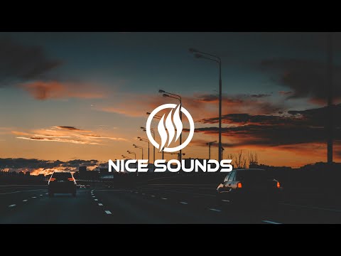 Deep House Mix | Nice Sounds - Vol-042 | Best Deep House Tracks - Survive | Tropical House