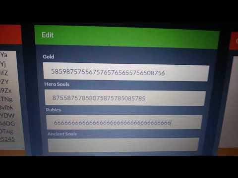 clicker heroes cheat easy gold ps4