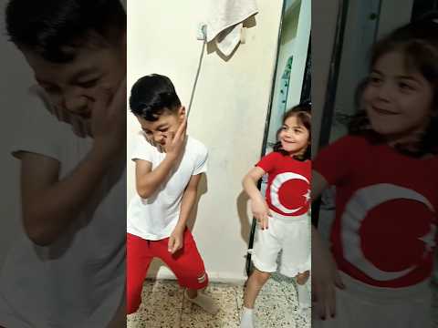اكل كف من فطومة😱😡بسبب الرعبة👀خلي بيستاهل منشان ما يعيدا😏@lolo_fatome