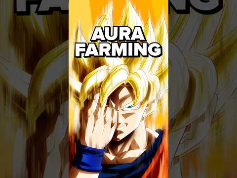 Instant Transmission’s Weakness