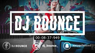 ⛔😍 #JEBNIJ #BASSEM #SYNU 😍⛔ [ Część 5 JADĄ ŚWIRY! | HITY 2023 😍😱✅ ] @DJ Bounce