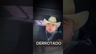 #regionalmexicano #regionalmx #musica #movimientoelamorhacealmundogirar #banda #bandatradicional #co