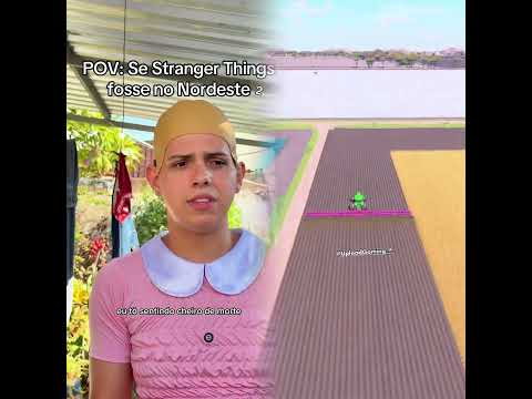 أتمنى أن يحمل يومكم السعادة والطمأنينة#pov #تجربة #فيديوهات_عربية #مدونة_فيديو #arabicyoutuber