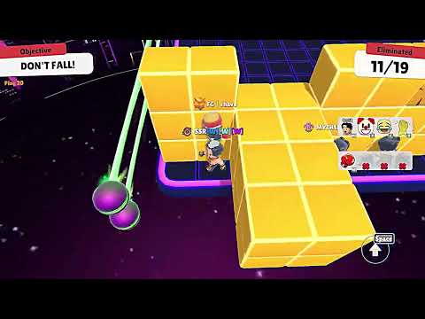 SAHRUL RAJUAN GAME PLAY #267