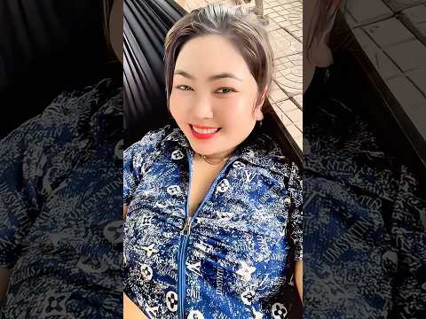 Mẹ đâu có chơi đâu sao mẹ hiểu được! #shorts #youtubeshorts #giaitri