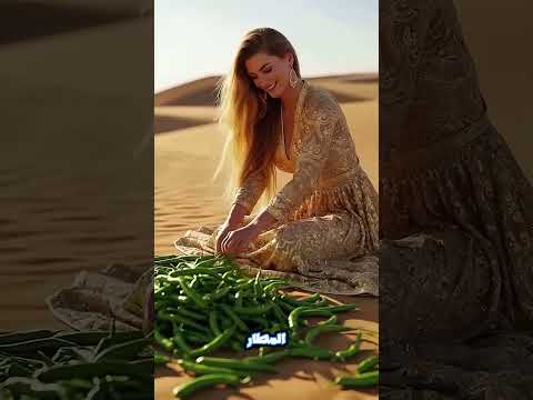 قصه ممتعه الجزء الأول 😲