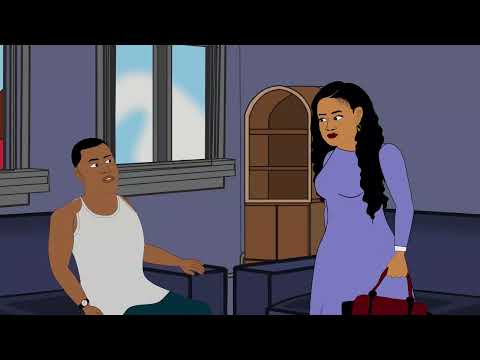 Misplaced Priority Episode 13
