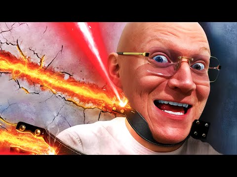 BUNGEE FUNNY MOMENTS TWITCH 32
