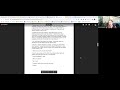 Stargirl Character and Setting Analysis