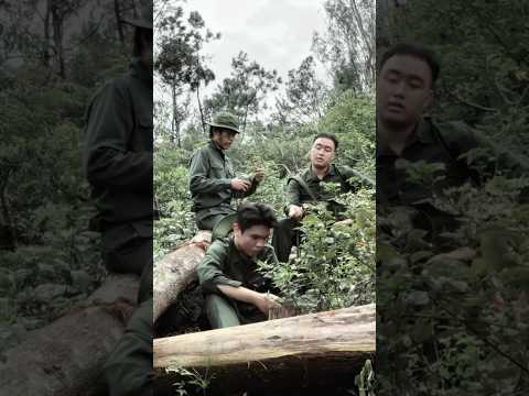 Biết ơn mỗi ngày các bạn nhé 🤍 #30thang4 #vietnam #tuhaovietnam