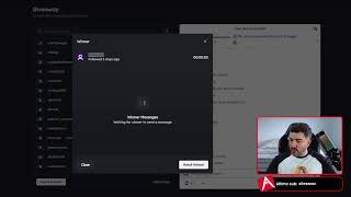 [Live] 🎅⛄ Update Christmas 🎅⛄ MuAwaY 2025