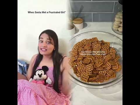 This is so funny, l couldn't stop laughing #funny#doddlers #funnyvideos#duet