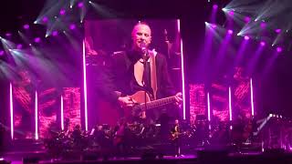 O5 a Radeček  - Praha - O2 universum 2026