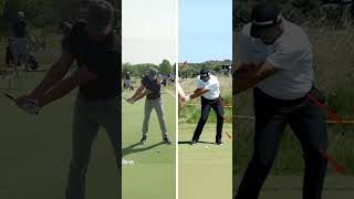 You'll Be BLOWN AWAY How Great You Hit The Golf Ball Doing This #shorts #golf #golfer #ericcogorno