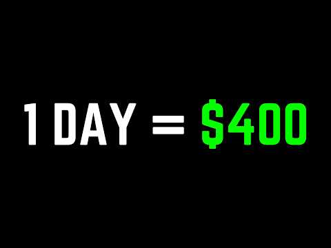 Get Paid $428/Day 🤑 Using Temu | Make Money Online