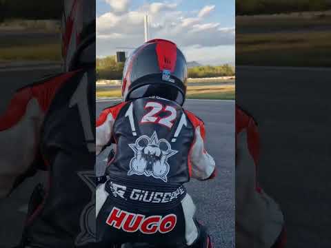 Eat my dust 🤪🤪🤪 #moto #motorcycle #motorcycles #viral #viralshorts #shorts #fyp