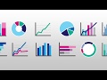 Exploring Statistics in Everyday Life