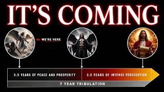 The World Collapse Is Coming | Major Signs Are Happening