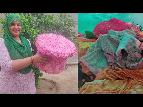 Aaj Maine banai mudda ke cover