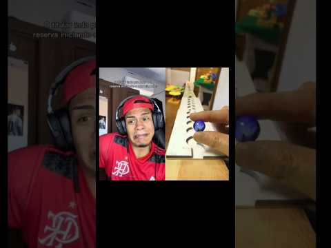 Você iria sair de casa ou não #boanoiteee #h44rd #tiktok #youtubeshorts #shorts #viralvideo