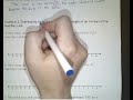 Understanding Absolute Value and Addition