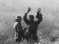 Mossad Mission to Capture Zuckers