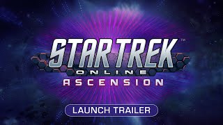 Star Trek Online\'s new episode and event go live on PC - here are the patch notes