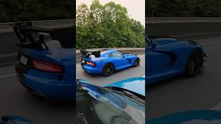 Das schönste Zeichen in Deutschland 🇩🇪
