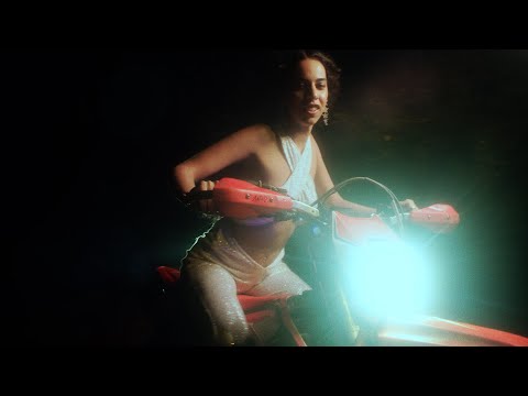 MARINA SENA - VOLTEI PRA MIM