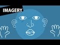 Exploring the Concept of Imagery