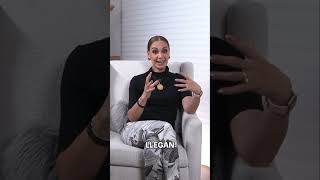 Lupita Jones | Mara Patricia Castañeda