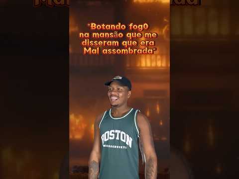 Agora podemos dormi em paz #shorts #paulinho99