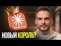 Claude Sonnet 5.5 УБИЛ смысл платить за Opus Проверил на игре