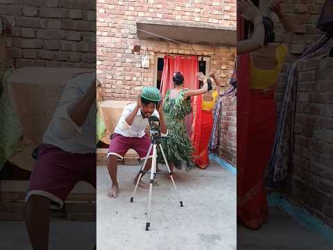 #shortvideo #viralvideo #trendingvideo #comedy #viralshorts #shortsvideo