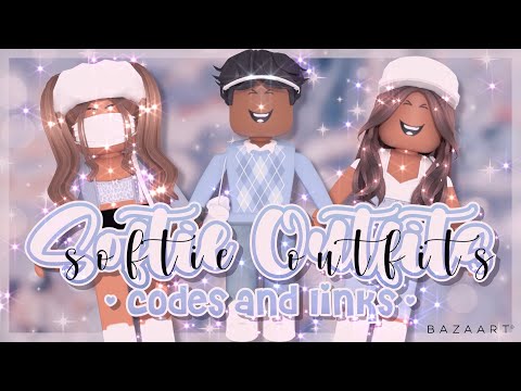 Roblox Outfit Codes Aesthetic 07 2021 - soft boy outfits roblox softies