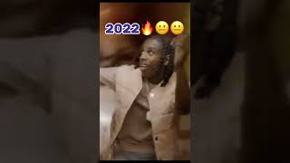 Polo G throughout the years (final part) 2022 & 2023)
