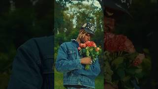 Dayoo #Mimi Ft #dvoice #trending #shorts #kenya #youtubeshorts #diamondplatnumz #music #show #uganda