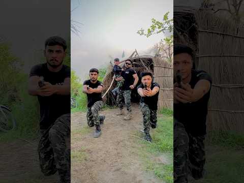 Pakistan Zindabad #army #pakistanindependence #pakarmyzindabad #commando007 #lion #pathan007