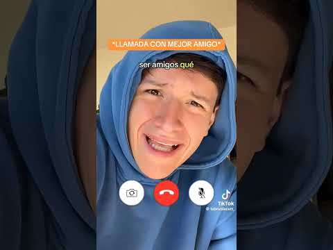 POV; Tienes el KUMI Watch Gear GT3 crédito a @Fabru_Blacutt