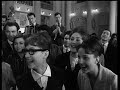 Квиз по видеоуроку