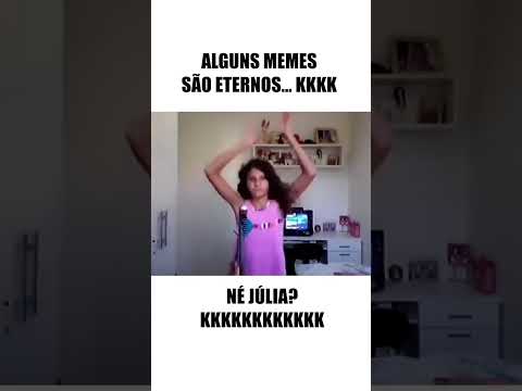 My name Júlia #short #shorts #shortcomedia #videoengraçado #pegadinha #seinscreva