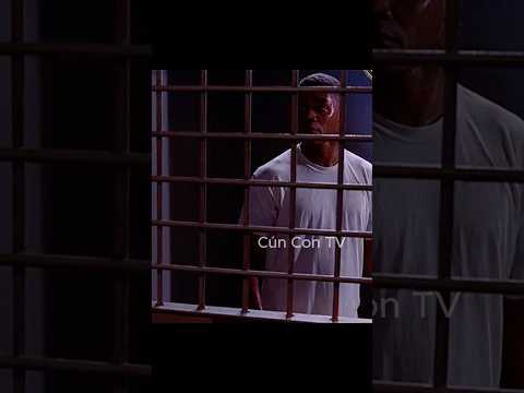 Người Lính Hải Quân Dũng Cảm