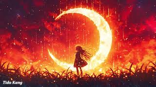 Best Piano Music for Studying 1 HOUR🎵 Relaxing Piano Music for Reading🎵 Deep Concentration