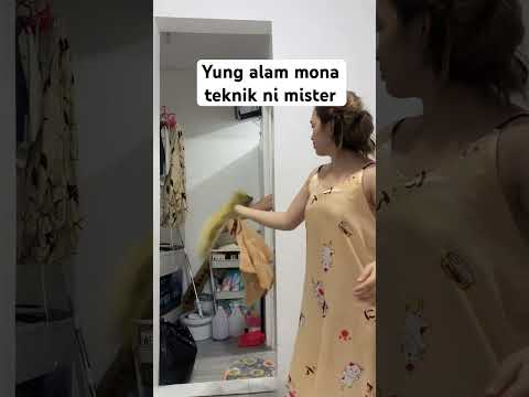Yung alam mo na #shortsvideo #funny #funnycouple #comedy