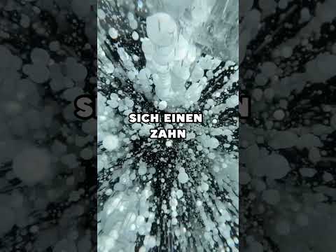 ein gewisser Herr Geizig...