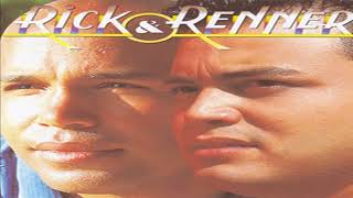 Rick - Bandida/Acústico