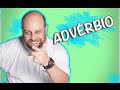 Funções e Tipos de Advérbios