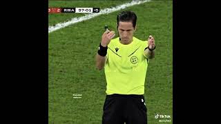 Barcelona campeon de la Super Copa de España