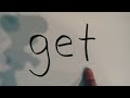 Engaging with Word Demonstrations