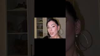 makyaj nasıl olmuş aşklarr✨